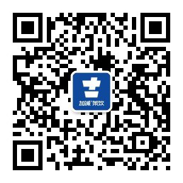 凯发k8国际(中国)官方网站·一触即发微信公众平台二维码
